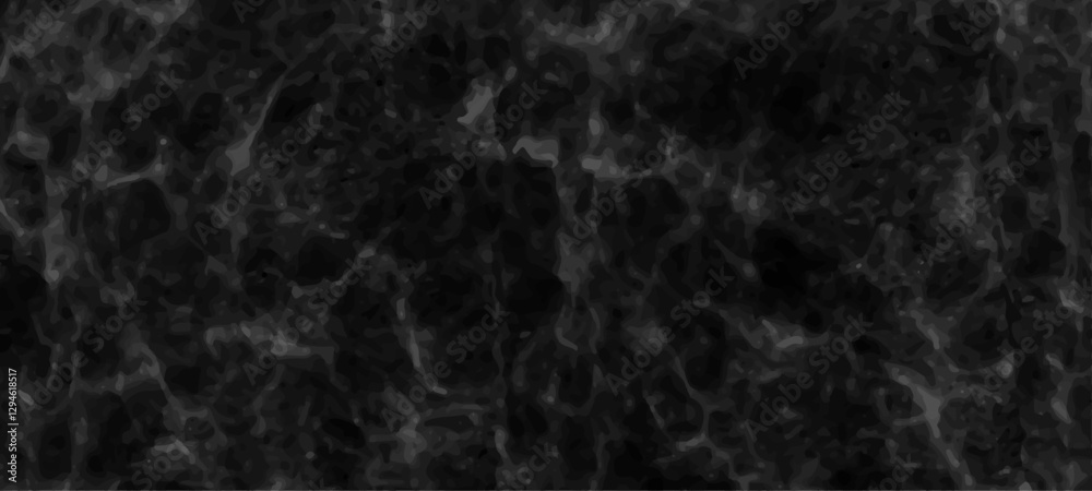 Black stone concrete grunge texture and backdrop background dark texture chalk board and grunge black board banner background Black stone concrete grunge texture and backdrop background dark texture chalk board and grunge black board banner background