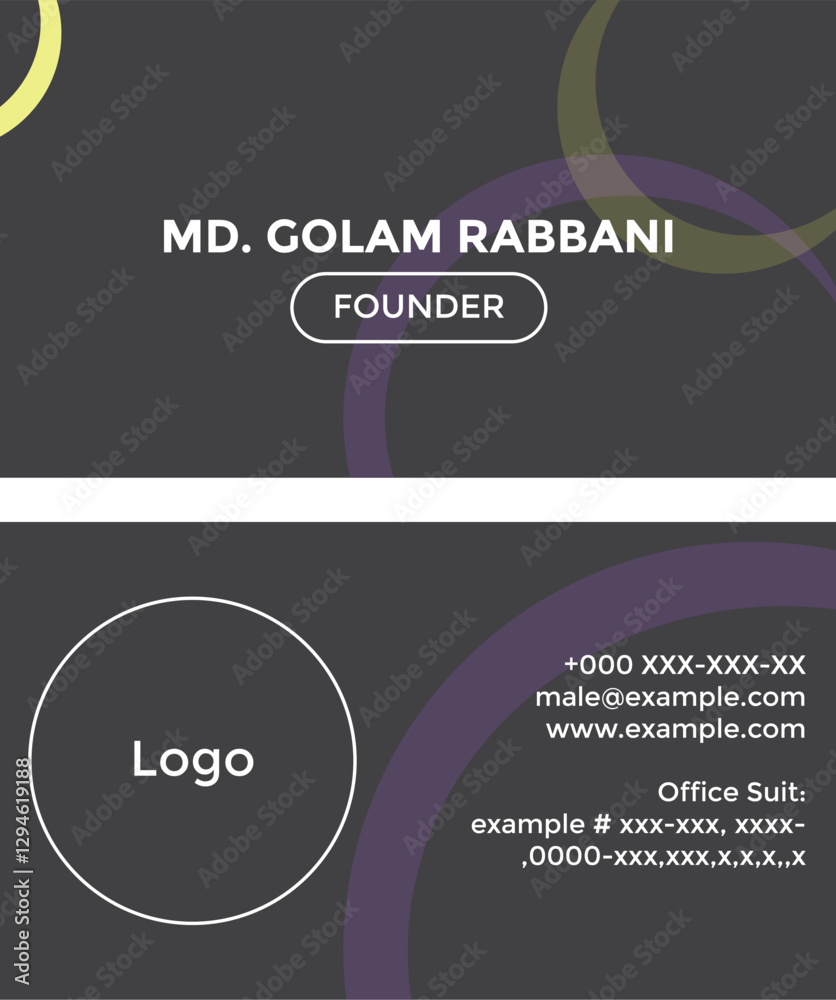 Fototapeta premium Print