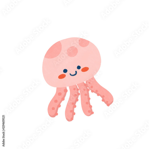 Squid