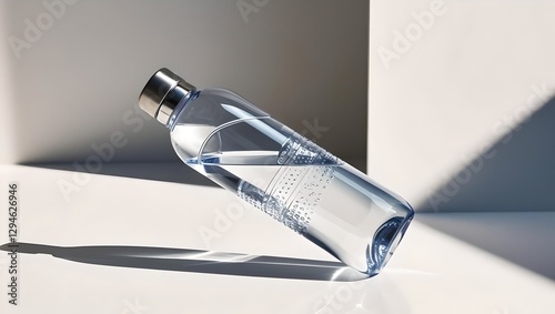 stainless steel nail clippers