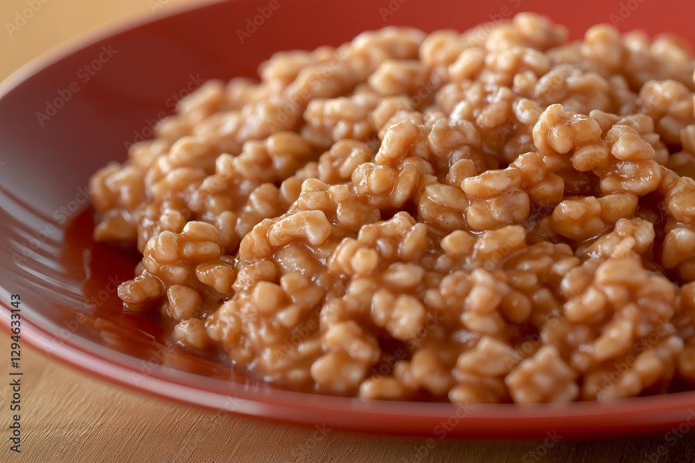 Delicious dish featuring healthy grains, perfect for diet weight loss plan. Concept promotes nutritious eating and highlights importance of diet weight loss plan in wellness journeys. Delicious dish featuring healthy grains, perfect for diet weight loss plan. Concept promotes nutritious eating and highlights importance of diet weight loss plan in wellness journeys.