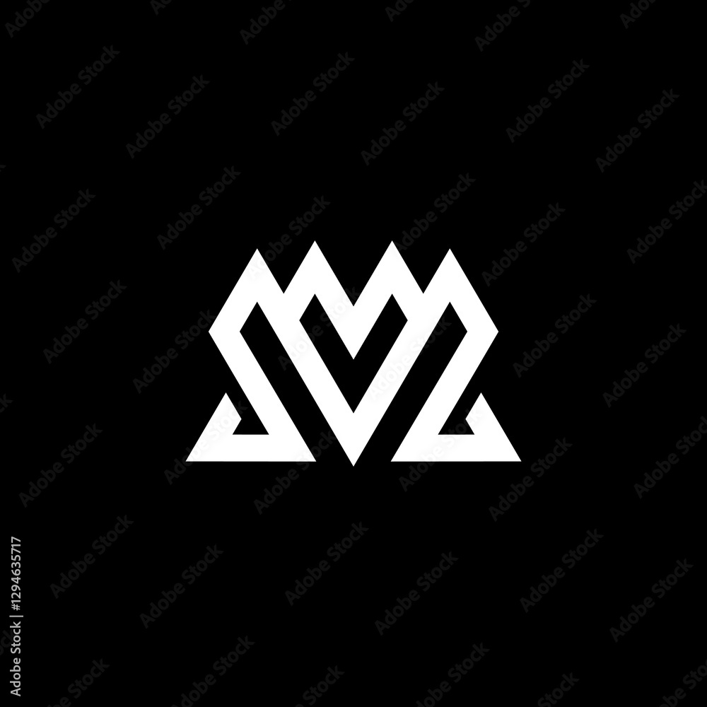 vector illustration of an abstract background vector illustration of an abstract background