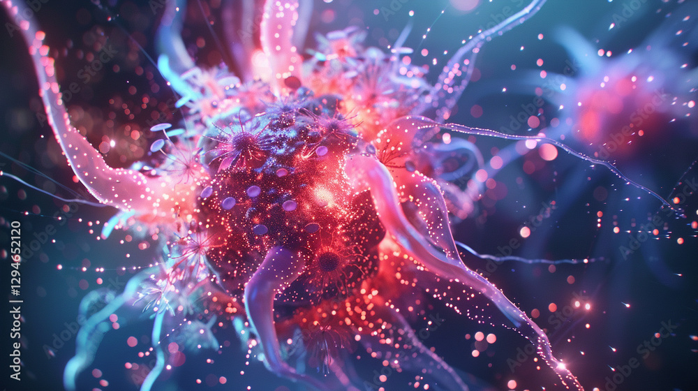Quantum Computing Data Stream with Futuristic Photonic Pulses Quantum Computing Data Stream with Futuristic Photonic Pulses