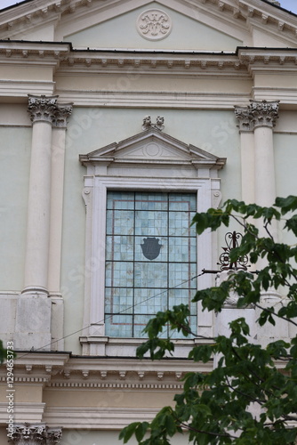 Wallpaper Mural Impressionen aus Manerba del Garda am Gardasee Torontodigital.ca