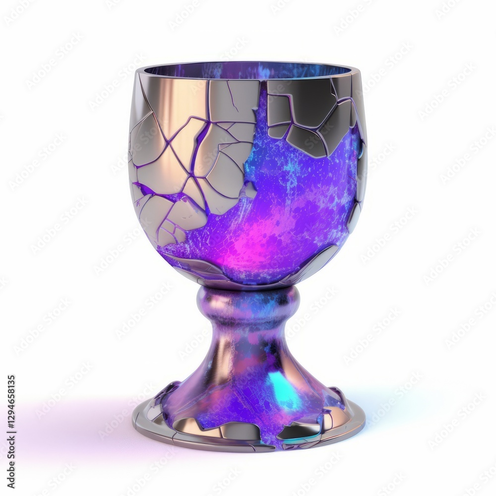 Professional White Stone 3D Insights for Modern Applications Professional White Stone 3D Insights for Modern Applications