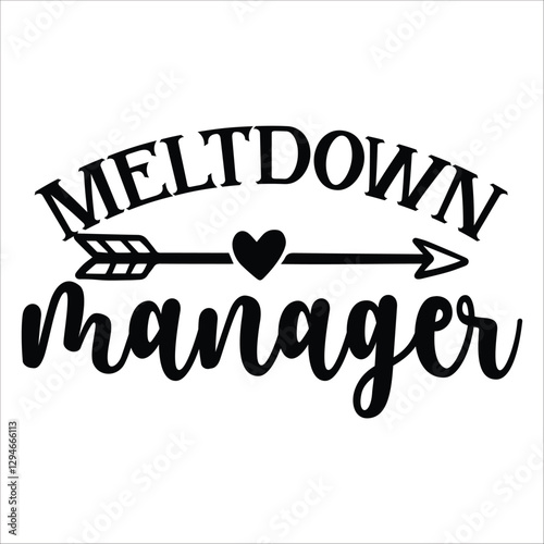 meltdown manager