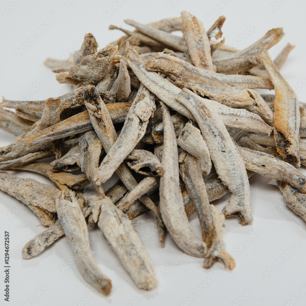 Fototapeta premium seafood