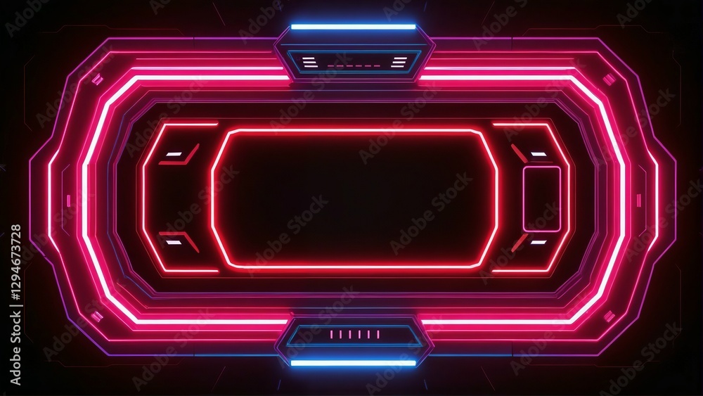 abstract technology background with circuit board abstract technology background with circuit board