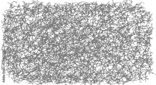 knitted line texture, black and white fabric, black and white fabric texture, black and white background