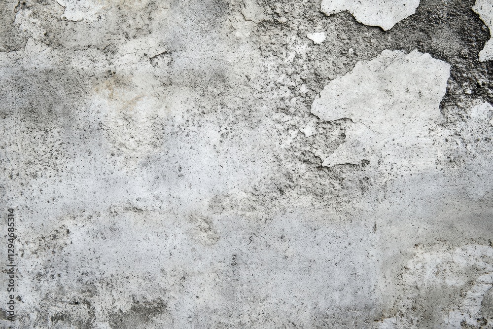 Sleek Polished Concrete Surface: A Raw and Fine Texture for Modern Backgrounds Sleek Polished Concrete Surface: A Raw and Fine Texture for Modern Backgrounds