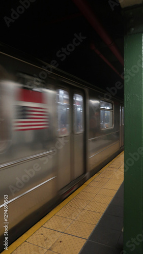 NYC, NUEVA YORK, VIAJES GRANDES CIUDADES