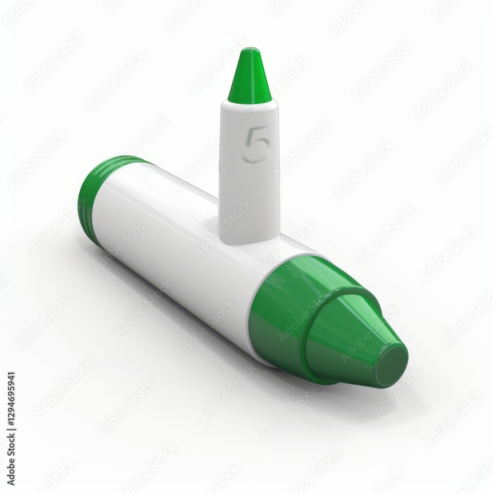 Professional Clean White Simple Insights for Modern Applications