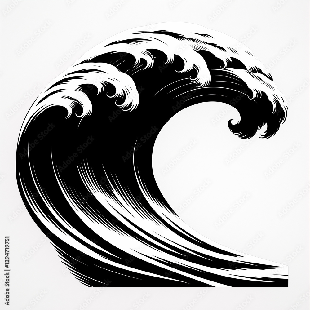 Wave