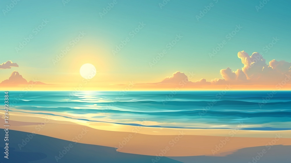 Beach with grass and water. A calms the sand. A wide illustration of a cliff in the ocean. A shoreline featuring grass and lifestyle water. Beach with grass and water. A calms the sand. A wide illustration of a cliff in the ocean. A shoreline featuring grass and lifestyle water.