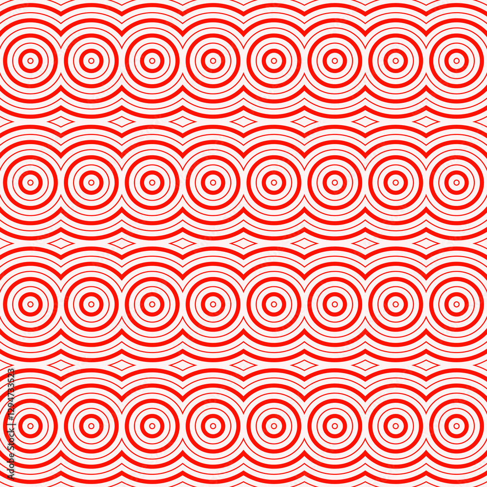Circle shapes pattern. Circles ornament. Figures background. Simple wallpaper. Linear motif. Geometrical backdrop. Digital paper. Web designing, Textile print. Vector abstract. Circle shapes pattern. Circles ornament. Figures background. Simple wallpaper. Linear motif. Geometrical backdrop. Digital paper. Web designing, Textile print. Vector abstract.