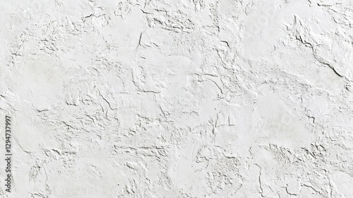 Wallpaper Mural The white recycled craft paper background has a vintage grey tone with a rough, creased texture, resembling aged newspaper, and ample space for text.







 Torontodigital.ca