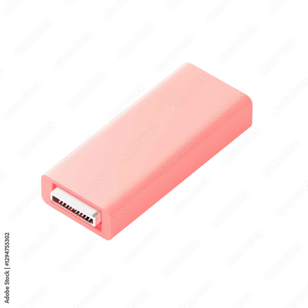 Close-up on portable solid-state drive technology innovations