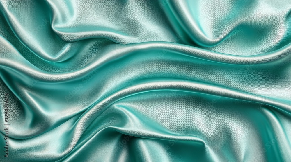 An abstract background featuring black, dark green, jade, emerald, teal, mint, and white, with grainy noise particles, an ombre gradient shadow, blurred glitter and shimmer, and diagonal wavy lines An abstract background featuring black, dark green, jade, emerald, teal, mint, and white, with grainy noise particles, an ombre gradient shadow, blurred glitter and shimmer, and diagonal wavy lines