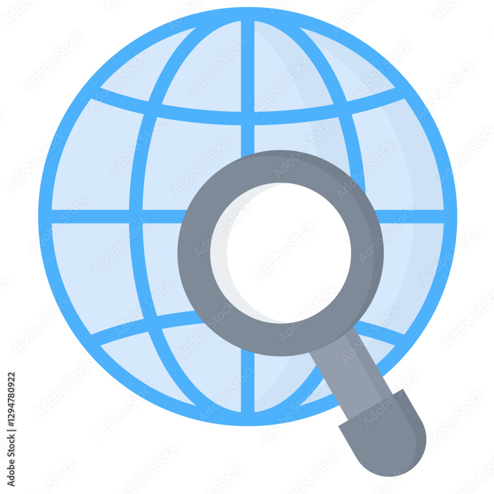 Website Icon Website Icon