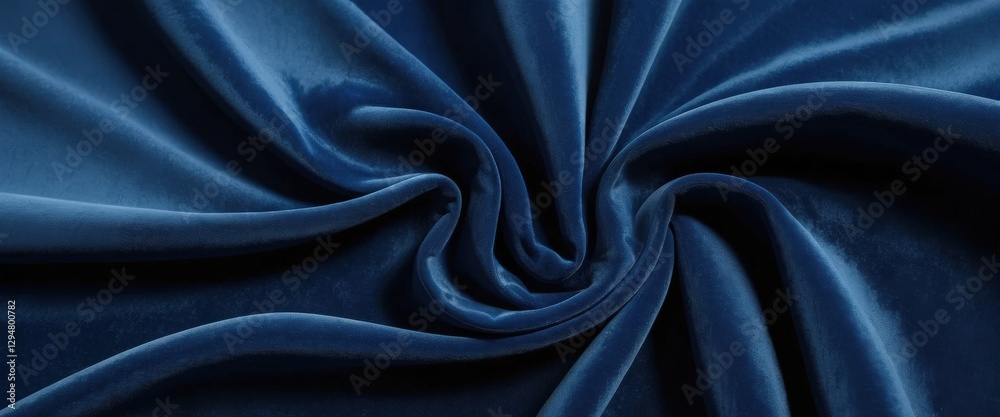 Fototapeta premium Collection of Texture for Background and banner