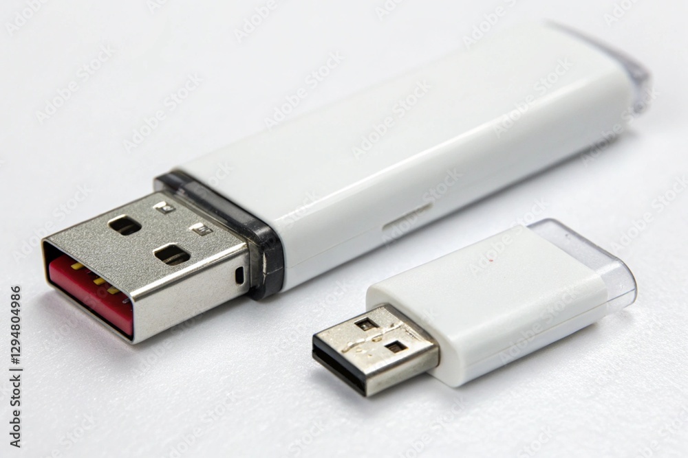 usb flash drive usb flash drive