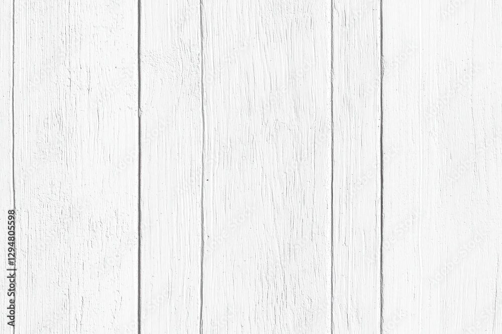 Obraz premium Fundo branco em padrão seamless com texturas variadas, incluindo elementos abstratos, tinta e papel amassado, criado com IA generativa para designs versáteis e modernos