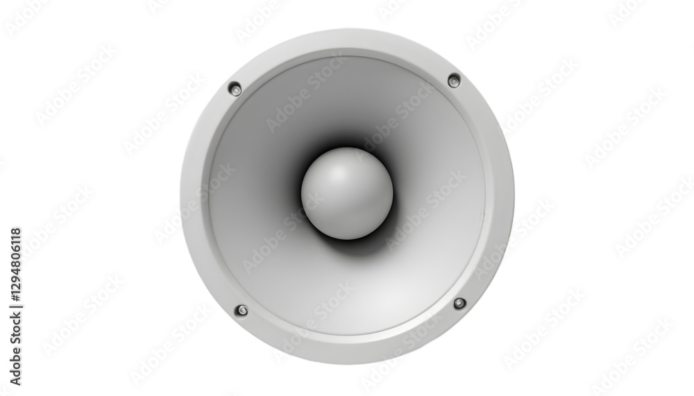 3D Illustration - Audio Speaker, Sound, Music, Volume, Loudspeaker, Audio System, Sound Waves, Subwoofer, HiFi, Stereo, Sound Engineering, Woofer, Home Theater, Listen, Entertainment 3D Illustration - Audio Speaker, Sound, Music, Volume, Loudspeaker, Audio System, Sound Waves, Subwoofer, HiFi, Stereo, Sound Engineering, Woofer, Home Theater, Listen, Entertainment