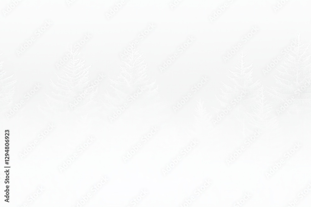 Obraz premium Fundo branco em padrão seamless com texturas variadas, incluindo elementos abstratos, tinta e papel amassado, criado com IA generativa para designs versáteis e modernos