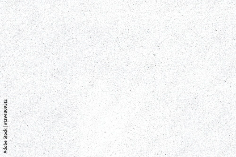 Fototapeta premium Fundo branco em padrão seamless com texturas variadas, incluindo elementos abstratos, tinta e papel amassado, criado com IA generativa para designs versáteis e modernos