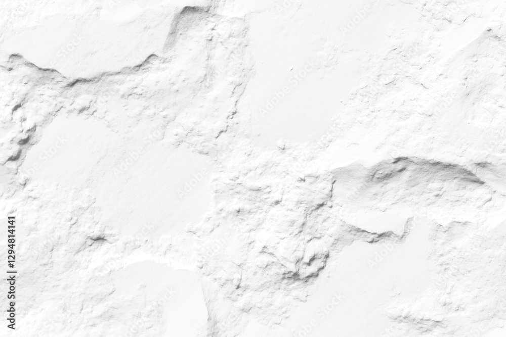 Fundo branco em padrão seamless com texturas variadas, incluindo elementos abstratos, tinta e papel amassado, criado com IA generativa para designs versáteis e modernos Fundo branco em padrão seamless com texturas variadas, incluindo elementos abstratos, tinta e papel amassado, criado com IA generativa para designs versáteis e modernos
