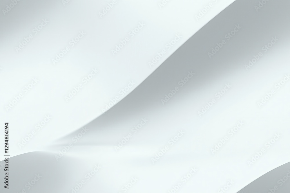 Fundo branco em padrão seamless com texturas variadas, incluindo elementos abstratos, tinta e papel amassado, criado com IA generativa para designs versáteis e modernos Fundo branco em padrão seamless com texturas variadas, incluindo elementos abstratos, tinta e papel amassado, criado com IA generativa para designs versáteis e modernos