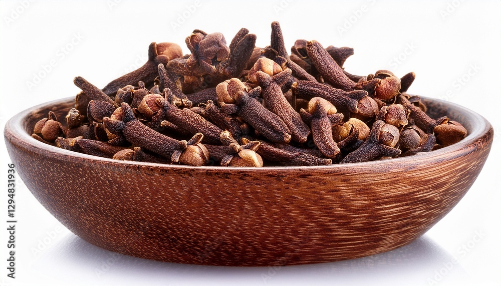 Obraz premium bowl of beans