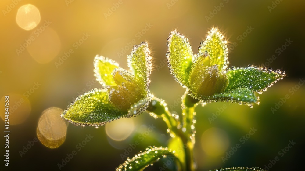 Beautiful colorful wild flowers in Spring. Beautiful colorful wild flowers in Spring.
