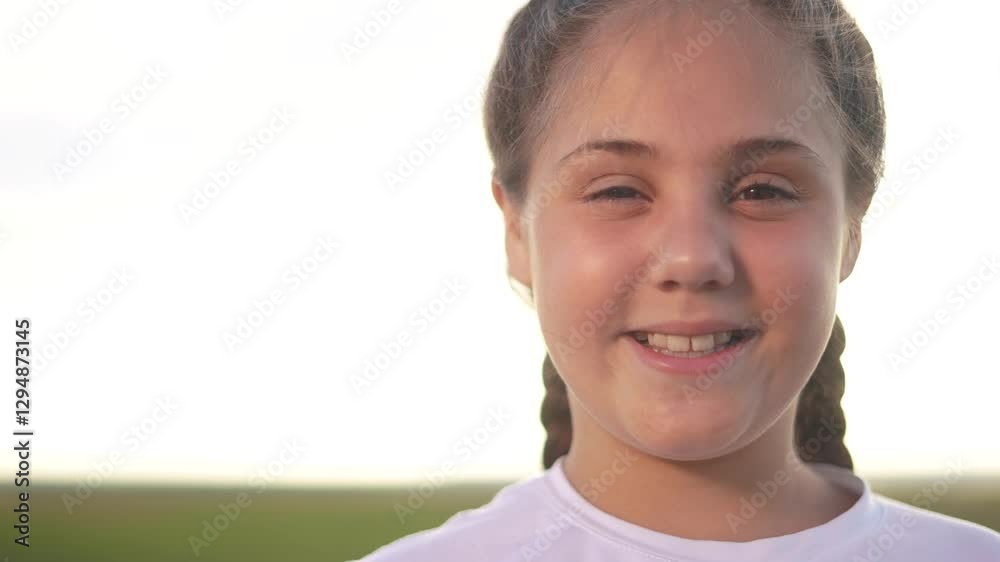 Portrait of a young girl and her child outside. Kid face little concept. Portrait of a girl and her daughter with a child. Portrait of a young girl and her daughter playing lifestyle outdoors. Portrait of a young girl and her child outside. Kid face little concept. Portrait of a girl and her daughter with a child. Portrait of a young girl and her daughter playing lifestyle outdoors.