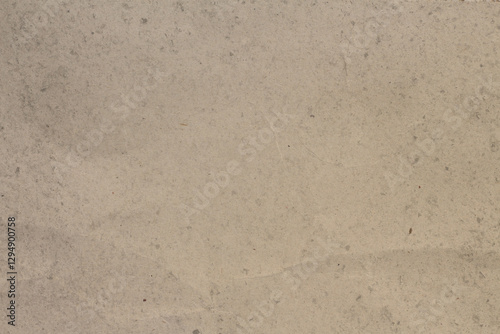Old paper background texture light rough textured spotted blank copy space background in yellow,brown