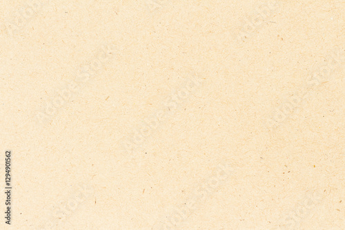 White beige paper background texture light rough textured spotted blank copy space background