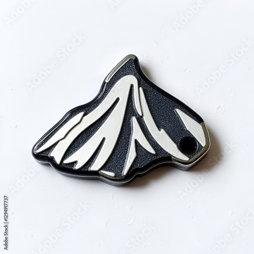 Magnet