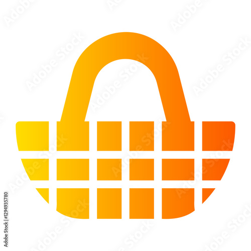 Picnic busket