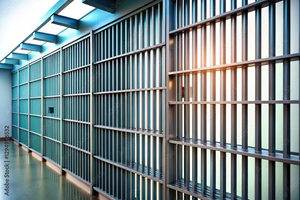 Prison Bars Isolated, White Background, Jail Cell Bars, Metal Bars, Steel Bars, Security Bars, Grate, Iron Bars, Confinement, Captivity, Imprisonment, Justice, Crime, Penalty Prison Bars Isolated, White Background, Jail Cell Bars, Metal Bars, Steel Bars, Security Bars, Grate, Iron Bars, Confinement, Captivity, Imprisonment, Justice, Crime, Penalty