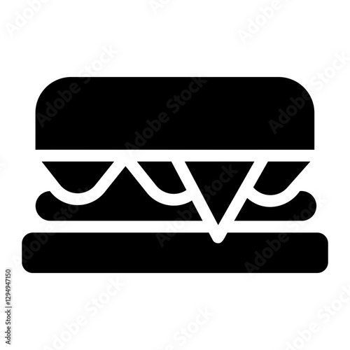 Sandwich