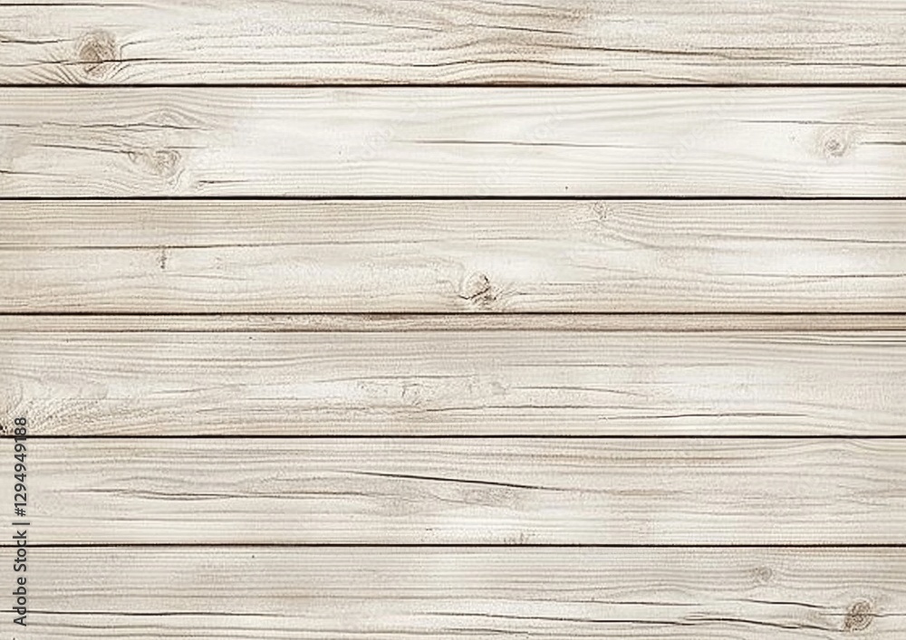 Light wood texture with natural grain pattern for background or surface design Light wood texture with natural grain pattern for background or surface design