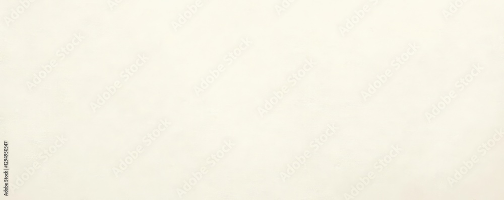 Creamy off-white paper texture, subtly textured surface, table, paper Creamy off-white paper texture, subtly textured surface, table, paper