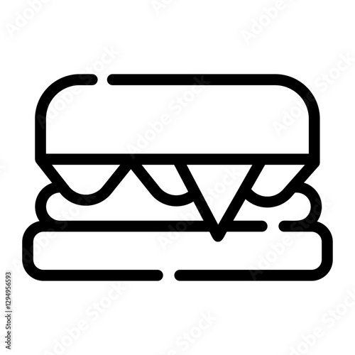 Sandwich