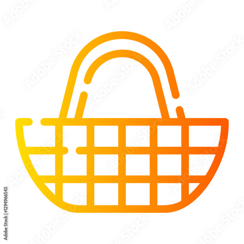 Picnic busket