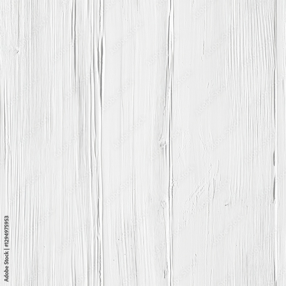 Rustic white wooden planks texture background for design projects Rustic white wooden planks texture background for design projects