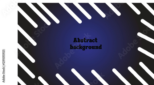 Abstract background vector file download | Any changes can be possible
