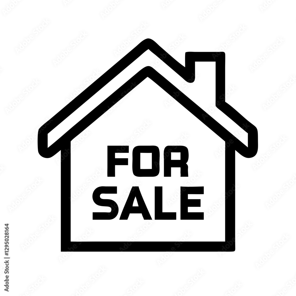 Home silhouette vector, home icon symbol, house black vector silhouette Home silhouette vector, home icon symbol, house black vector silhouette