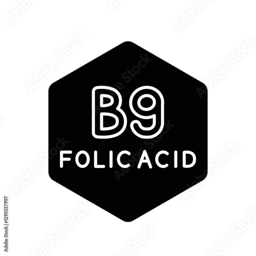 folic acid