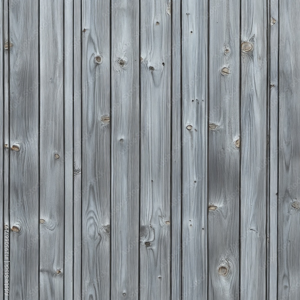Rustic gray wooden planks pattern for natural texture design and background Rustic gray wooden planks pattern for natural texture design and background