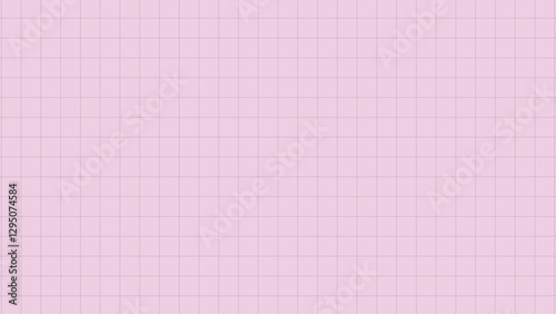 Print